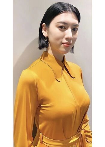 Ayaka Miyoshi