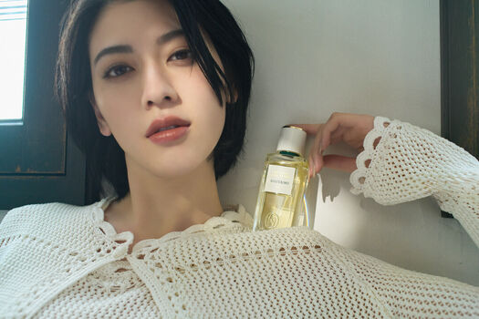 Full leaked Ayaka miyoshi page private onlyfans photo