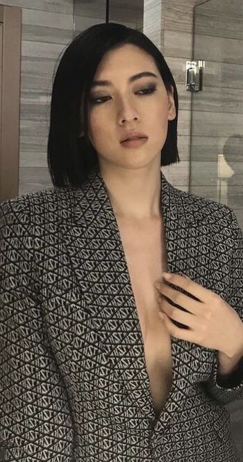 Full leaked Ayaka miyoshi page private onlyfans photo