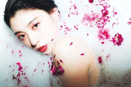 Ayaka Miyoshi