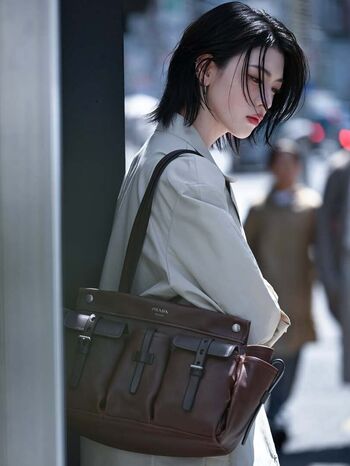 Ayaka Miyoshi