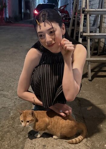 Ayaka Miyoshi