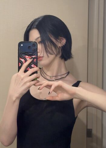 Ayaka Miyoshi