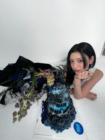Ayaka Miyoshi