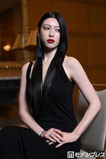 Ayaka Miyoshi