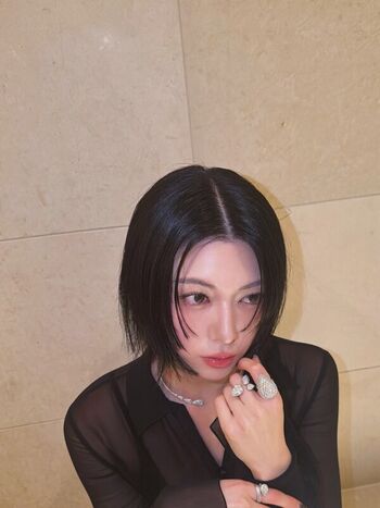 Full leaked Ayaka miyoshi page private onlyfans photo