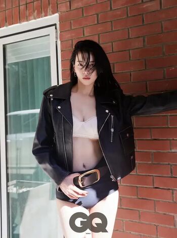 Full leaked Ayaka miyoshi page private onlyfans photo