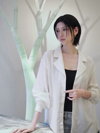 Full leaked Ayaka miyoshi private onlyfans photo