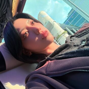 Ayaka Miyoshi