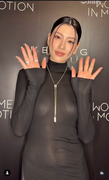 Ayaka Miyoshi
