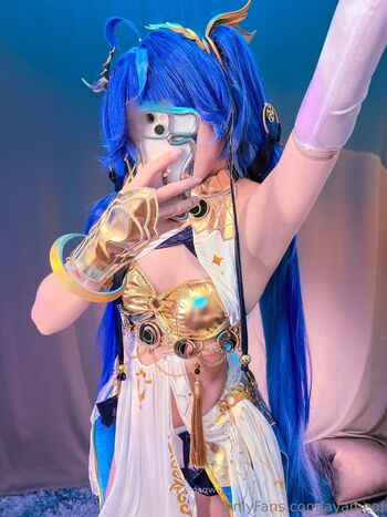 Ayame