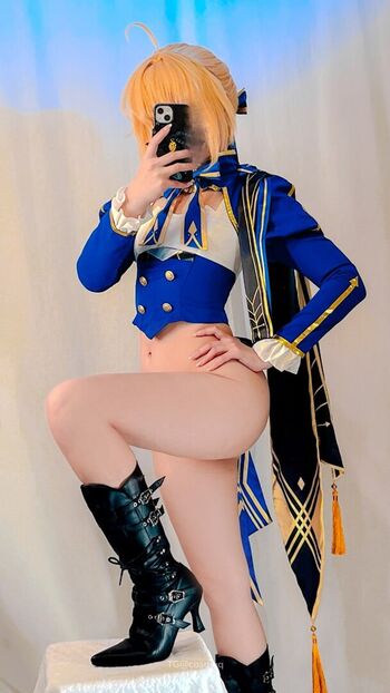 Ayame