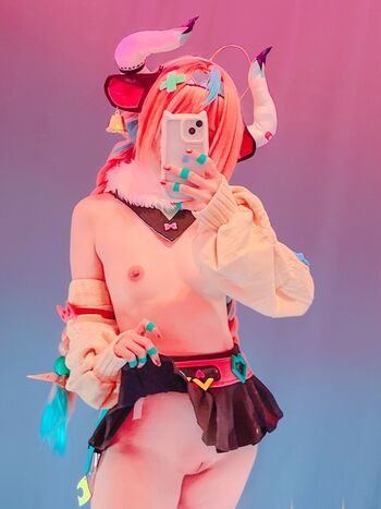Ayame