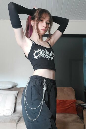 Full leaked Layanadevis/ private onlyfans photo
