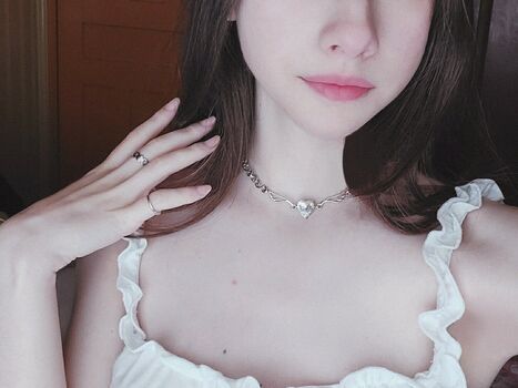 Full leaked Dulcitagata/ private onlyfans photo