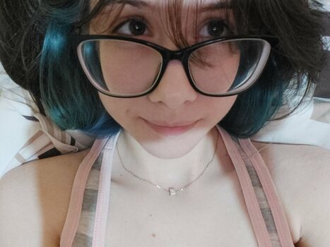 Full leaked Hannah lynne/ private onlyfans photo
