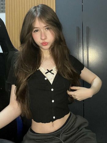 Full leaked Candyducepe/ private onlyfans photo