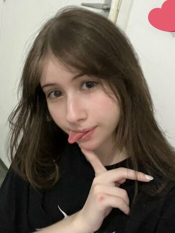 Full leaked Camilapg / private onlyfans photo
