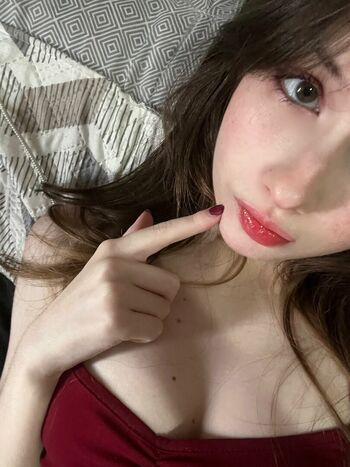 Full leaked Tv shopping presenters/ private onlyfans photo