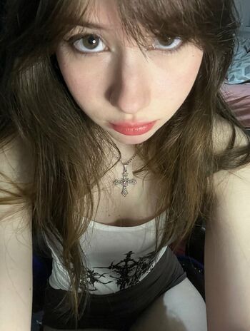 Full leaked Mileyweasel/ private onlyfans photo