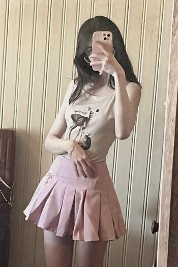 Full leaked Camille lou/ private onlyfans photo