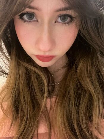 Full leaked Unhappy pay/ private onlyfans photo