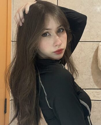 Full leaked Josette pimenta / private onlyfans photo