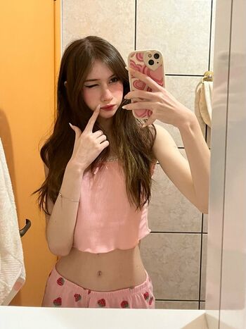Full leaked Vanessa s/ private onlyfans photo