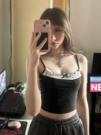 Full leaked Jav actress gravure/ private onlyfans photo
