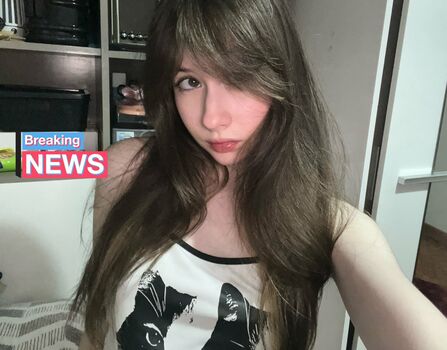Full leaked Ambererickson / private onlyfans photo