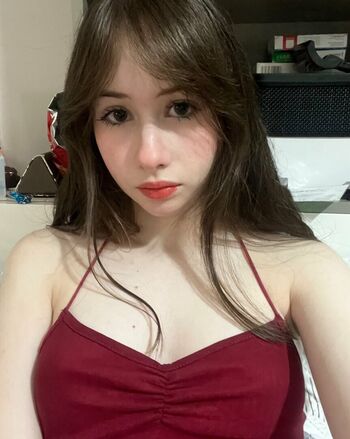 Full leaked Issy vine/ private onlyfans photo