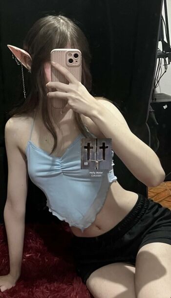 Full leaked Carribean comhalf/ private onlyfans photo