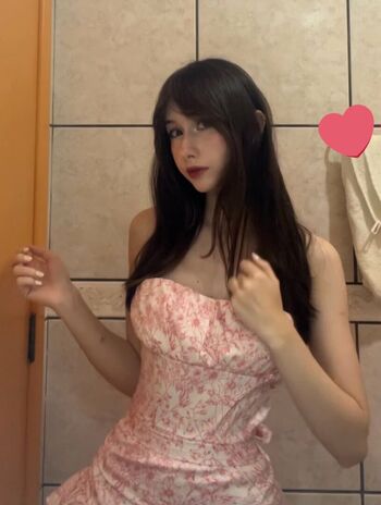 Full leaked Ssbbwroxxie/ private onlyfans photo