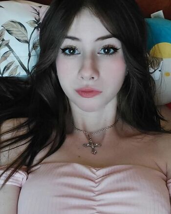 Full leaked Martina scavo/ private onlyfans photo
