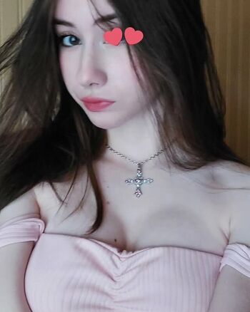 Full leaked Mimi lintrup/ private onlyfans photo