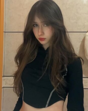 Full leaked Olderwomenfun/ private onlyfans photo