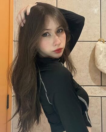 Full leaked Maria eduarda/ private onlyfans photo