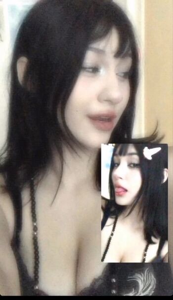Full leaked Bxbylaura/ private onlyfans photo