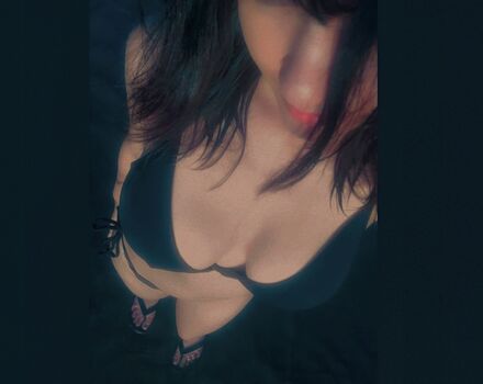 Full leaked Katrai private onlyfans photo
