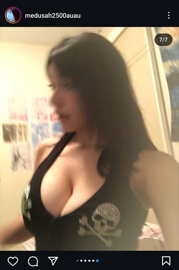 Full leaked Carla leclercq / private onlyfans photo