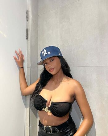 Ayanda Pambo