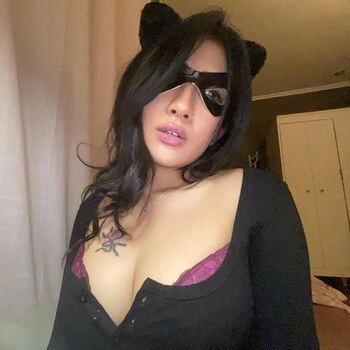 Ayeesha