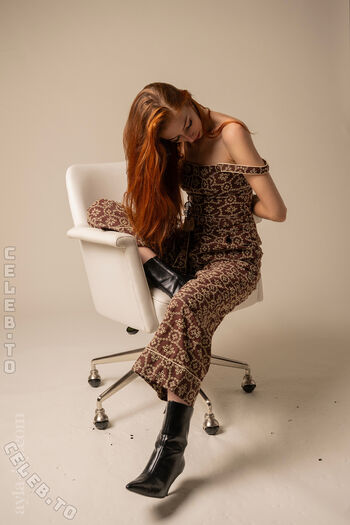 Full leaked Ayla jay page private onlyfans photo