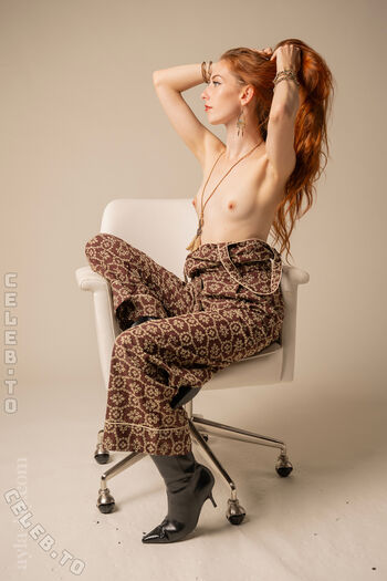 Ayla Jay