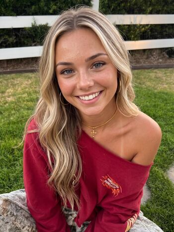 Ayla Winters
