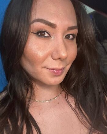 Aylen Torres