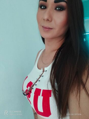 Aylen Torres