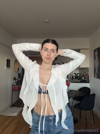 Aylenlopez2
