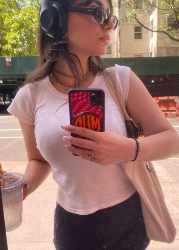 aylin
