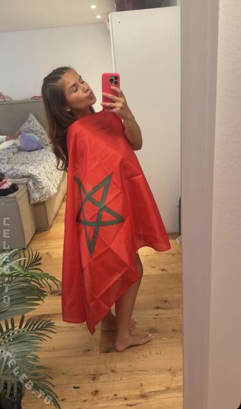 Aylinabr